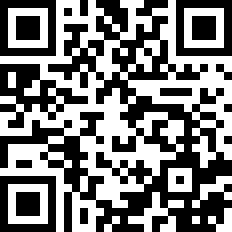 QR code unavaibalble.