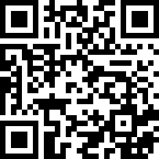 QR code unavaibalble.