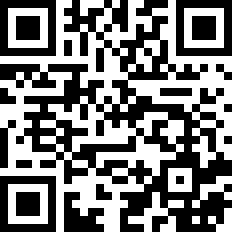 QR code unavaibalble.