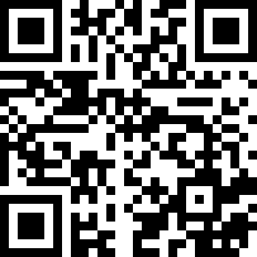 QR code unavaibalble.
