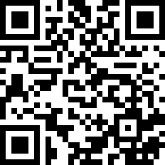 QR code unavaibalble.