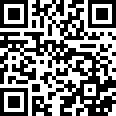 QR code unavaibalble.