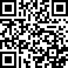 QR code unavaibalble.