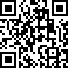 QR code unavaibalble.
