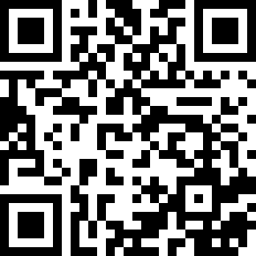 QR code unavaibalble.