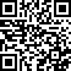 QR code unavaibalble.