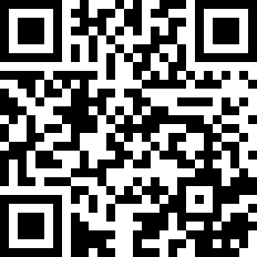 QR code unavaibalble.