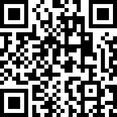 QR code unavaibalble.