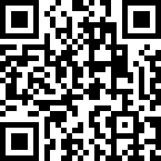 QR code unavaibalble.