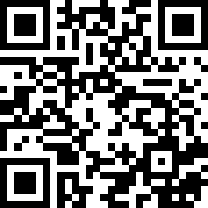 QR code unavaibalble.
