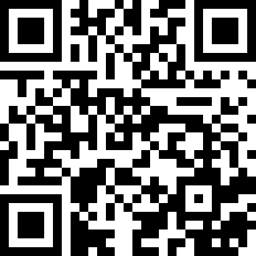 QR code unavaibalble.
