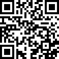 QR code unavaibalble.