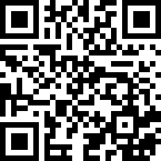 QR code unavaibalble.