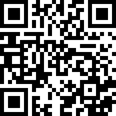 QR code unavaibalble.