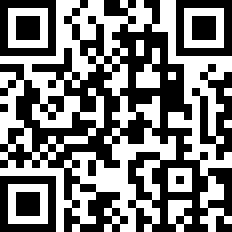 QR code unavaibalble.