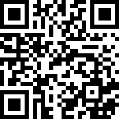 QR code unavaibalble.