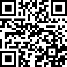 QR code unavaibalble.