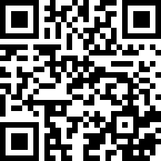QR code unavaibalble.