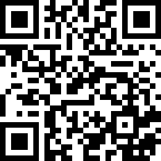 QR code unavaibalble.