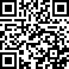 QR code unavaibalble.