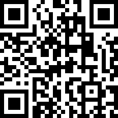 QR code unavaibalble.