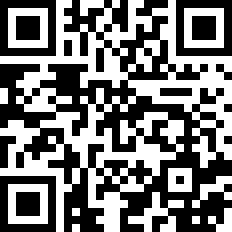 QR code unavaibalble.