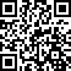 QR code unavaibalble.