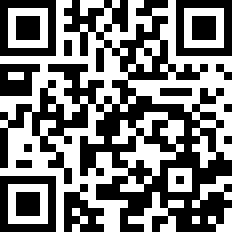 QR code unavaibalble.