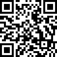 QR code unavaibalble.