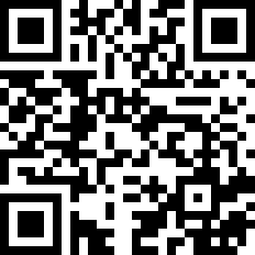 QR code unavaibalble.