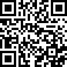 QR code unavaibalble.