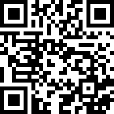 QR code unavaibalble.