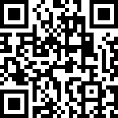 QR code unavaibalble.