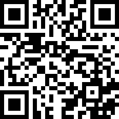 QR code unavaibalble.