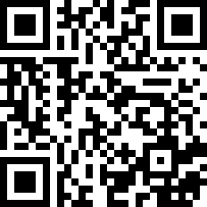 QR code unavaibalble.