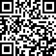 QR code unavaibalble.