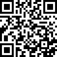 QR code unavaibalble.