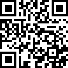 QR code unavaibalble.