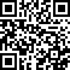 QR code unavaibalble.