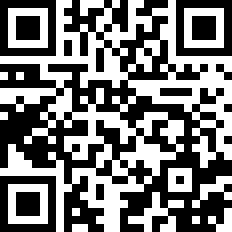QR code unavaibalble.