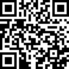QR code unavaibalble.