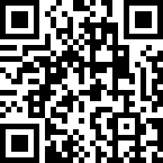 QR code unavaibalble.