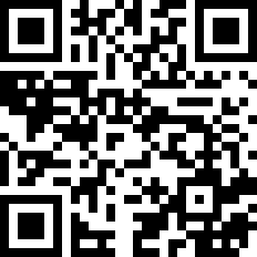 QR code unavaibalble.