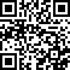 QR code unavaibalble.