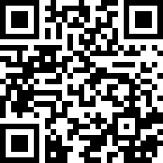 QR code unavaibalble.