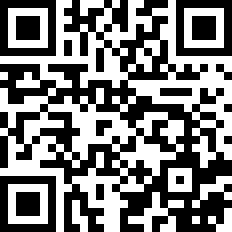 QR code unavaibalble.