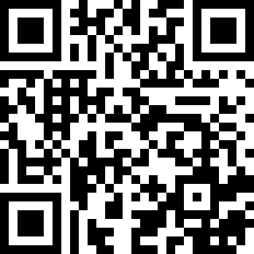 QR code unavaibalble.