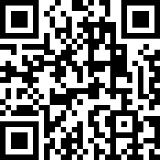 QR code unavaibalble.