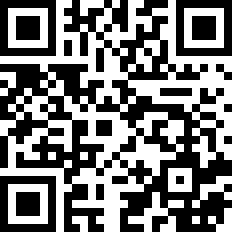 QR code unavaibalble.
