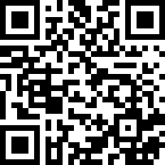 QR code unavaibalble.
